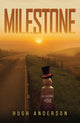 Book cover of: Milestone