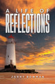 Book cover of: Life of Reflections