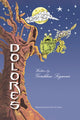 Book cover of: Dolores. By: Geraldine Seymour