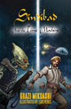 Book cover of: Sindibad and the Time Machine