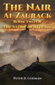 Book cover of: Nair Al Zaurack