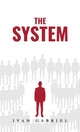 Book cover of: System