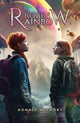Book cover of: Robin Rainbow. By: Donald McCrory