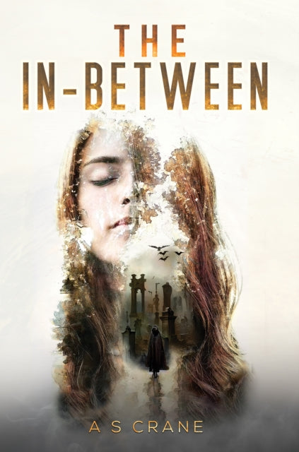 Book cover of: In-Between