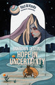 Book cover of: Unknown Destiny