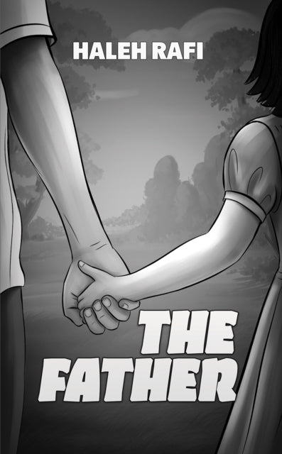 Book cover of: Father