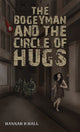 Book cover of: Bogeyman and the Circle of Hugs