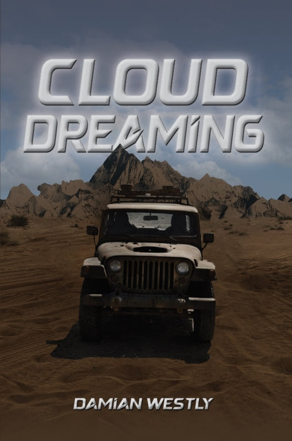 Book cover of: Cloud Dreaming