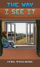 Book cover of: Way I See It