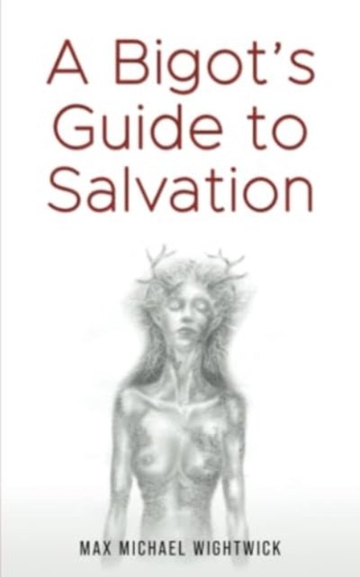 Book cover of: Bigot's Guide to Salvation