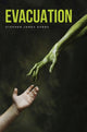 Book cover of: Evacuation. By: Stephen James Dobbs