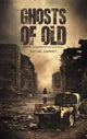 Book cover of: Ghosts of Old