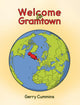 Book cover of: Welcome to Gramtown