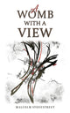 Book cover of: Womb With a View