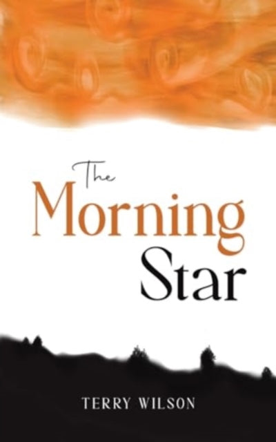 Book cover of: Morning Star