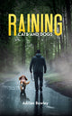Book cover of: Raining Cats and Dogs