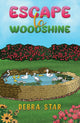 Book cover of: Escape to Woodshine