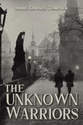 The Unknown Warriors