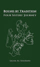 Book cover of: Bound by Tradition