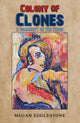 Book cover of: Colony of Clones