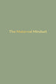 Book cover of: Maternal Mindset
