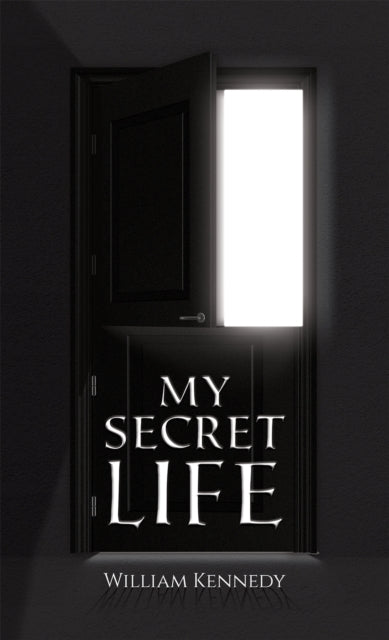Book cover of: My Secret Life
