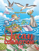 Book cover of: Ocean Commotion!
