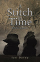 Book cover of: Stitch in Time. By: Ian Davey