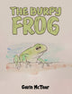 Book cover of: Burpy Frog