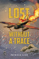 Book cover of: Lost Without a Trace