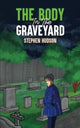 Book cover of: Body in the Graveyard