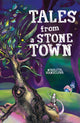 Book cover of: Tales from a Stone Town