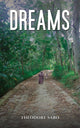 Book cover of: Dreams. By: Theodore Sabo