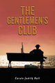 Book cover of: Gentlemen’s Club