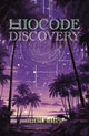 Book cover of: Biocode: Discovery