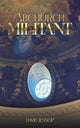 Book cover of: Abchurch Militant