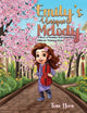 Book cover of: Emily's Unique Melody. By: Toni Horn
