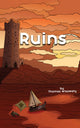 Book cover of: Ruins