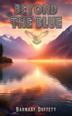 Book cover of: Beyond the Blue