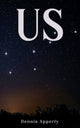 Book cover of: Us. By: Dennis Apperly