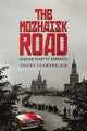 Book cover of: Mozhaisk Road