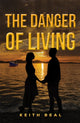 Book cover of: The