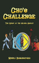 Book cover of: Cho's Challenge