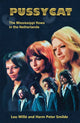 Book cover of: Pussycat