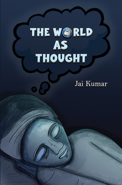 Book cover of: World as Thought
