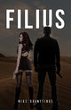 Book cover of: Filius