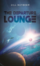Book cover of: Departure Lounge