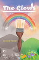 Book cover of: Glows