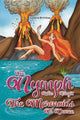 Book cover of: Nymph Who Taught the Mermaids to Dance