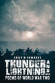 Book cover of: Thunder and Lightning…